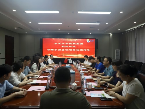 1723771133939338.jpg 5.jpg